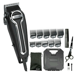 wahl 79602 hair clippers